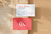 Spring Honeymoon - Aesthetic Font, a Sans Serif Font by Salamahtype (Thumbnail 3 of 9)