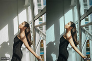 Soft Window Light Lightroom Presets, a Preset Add-On by AAA Presets (Thumbnail 13 of 16)