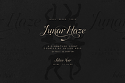 Sweetform - Serif & Sans Font Duo, a Serif Font by VP Fonts (Thumbnail 6 of 23)