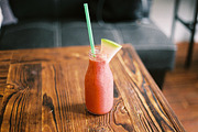 Deli Drinks Bundle 10 photos, a Food & Drink Photo by Kasia Górska (Thumbnail 4 of 8)