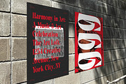 Tieldsa Bold Serif Display Font, a Serif Font by timelesstype.co (Thumbnail 11 of 20)