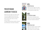 Course Google Slides, a Presentation Template by Jumsoft (Thumbnail 9 of 21)
