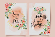 Chigland script, a Script Font by akrtype (Thumbnail 6 of 7)