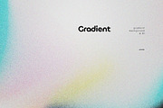 100 Gradients, a Background Graphic by Inartflow (Thumbnail 25 of 28)