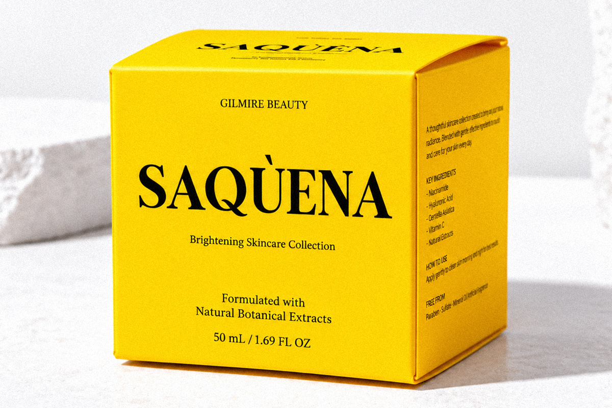 Celtasy Solaria - Family Serif Font, a Serif Font by Say Studio (Photo 8 of 10)