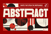 Klodera || Modern Tall Sans Serif, a Sans Serif Font by Ermedia Studio (Thumbnail 4 of 10)