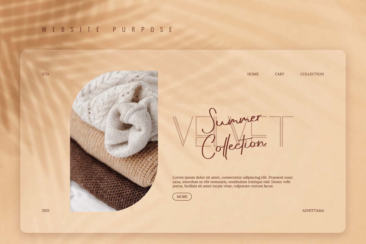 Thief Modern Typeface, a Symbol Font by infernostudio3 (Photo 7 of 10)