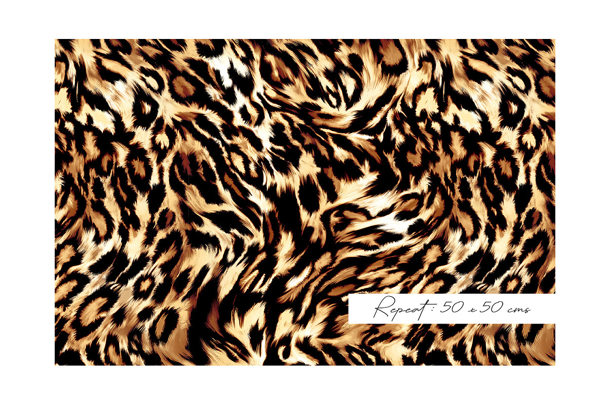 Nature Skin, a Pattern Graphic by Luiz da Rolt Grathwohl (Photo 8 of 10)