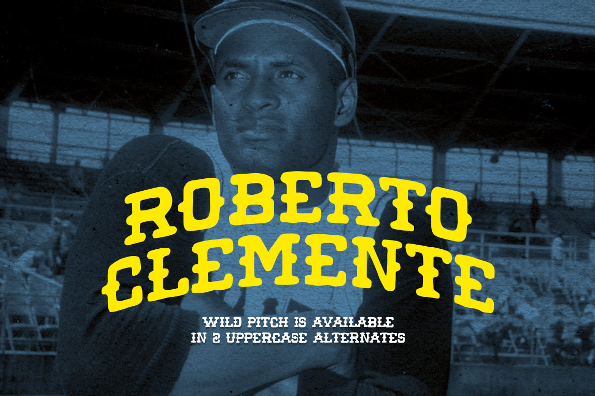 wild pitch preview 3