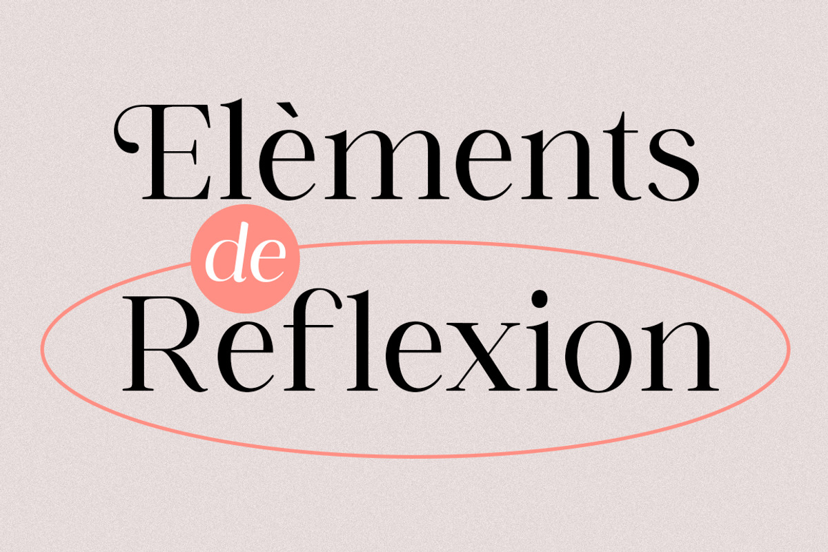 After Midnight, a Serif Font by Natural Ink Studio (Photo 3 of 10)