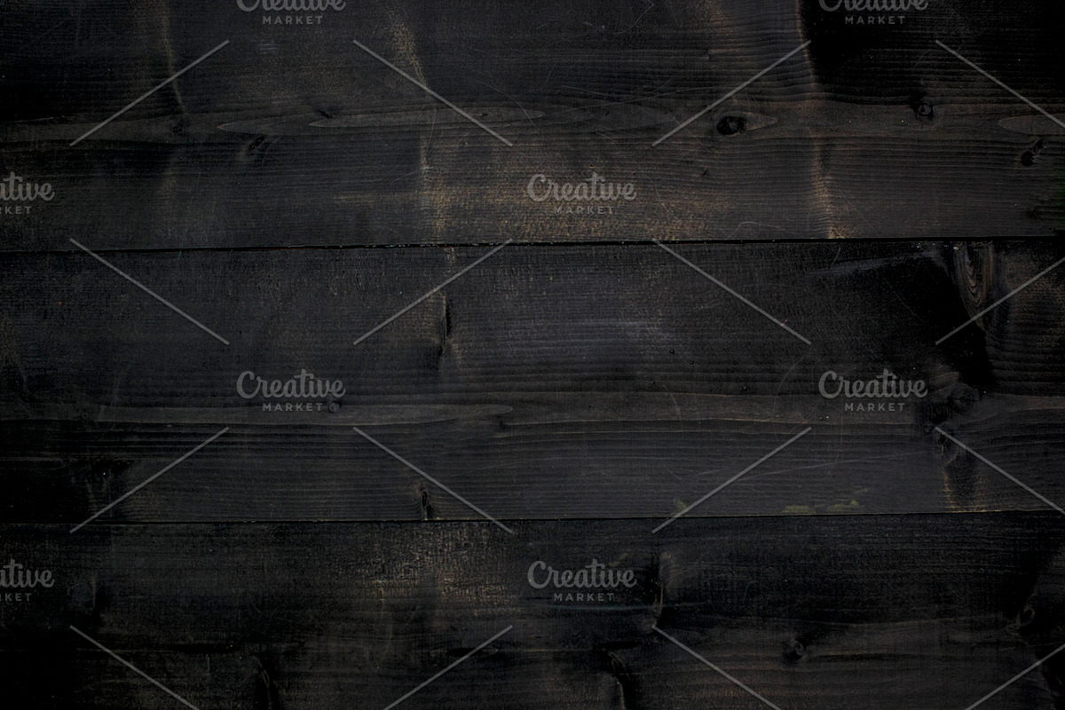 Dark Wood, Background, a Background Photo by BlueBooks (Photo 2 of 2)