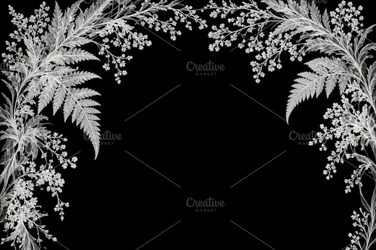 ETARA Mystical Mockup Pack, an Object Graphic by ETARA by Mea Hau (Photo 33 of 60)
