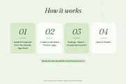 Kelvra - Shopify EComposer Template, a Shopify Template by Boost Convert (Thumbnail 6 of 11)