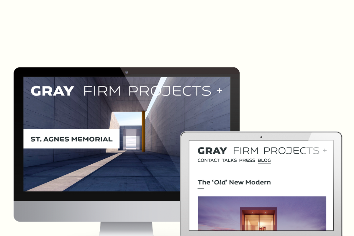 Niemeyer - Family 50% off preview 6