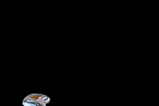 Narsil/Anduril Lord Of The Rings 3D, an Object 3D Model by Erdem Haksal (Thumbnail 2 of 5)
