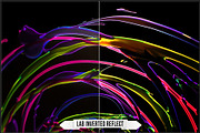 LAB Color Vol. 1 - Inverted Blend, a Plug-in Add-On by Raztrend (Thumbnail 26 of 30)