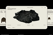 Brand Presentation Deck Template, a Presentation Template by Studio Viita (Thumbnail 5 of 10)