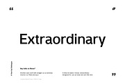 Mosse (Complete Family), a Sans Serif Font by Deltatype (Thumbnail 1 of 8)