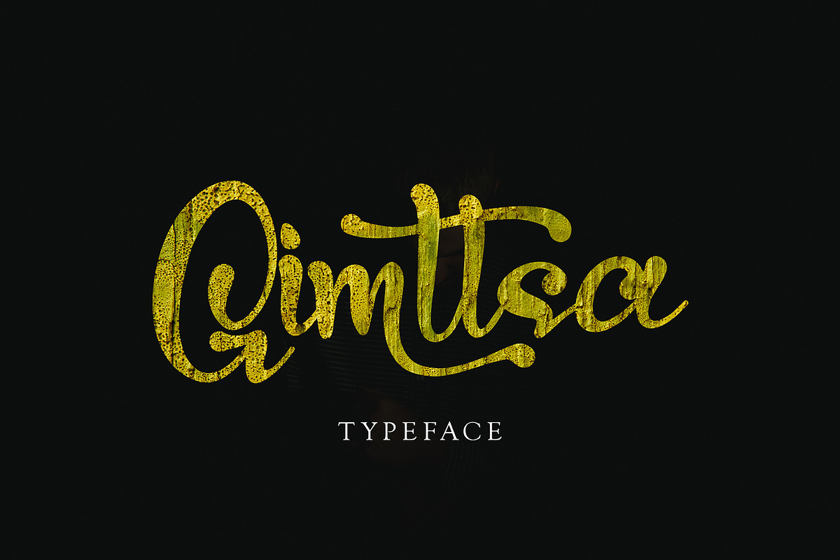 Gimttsa