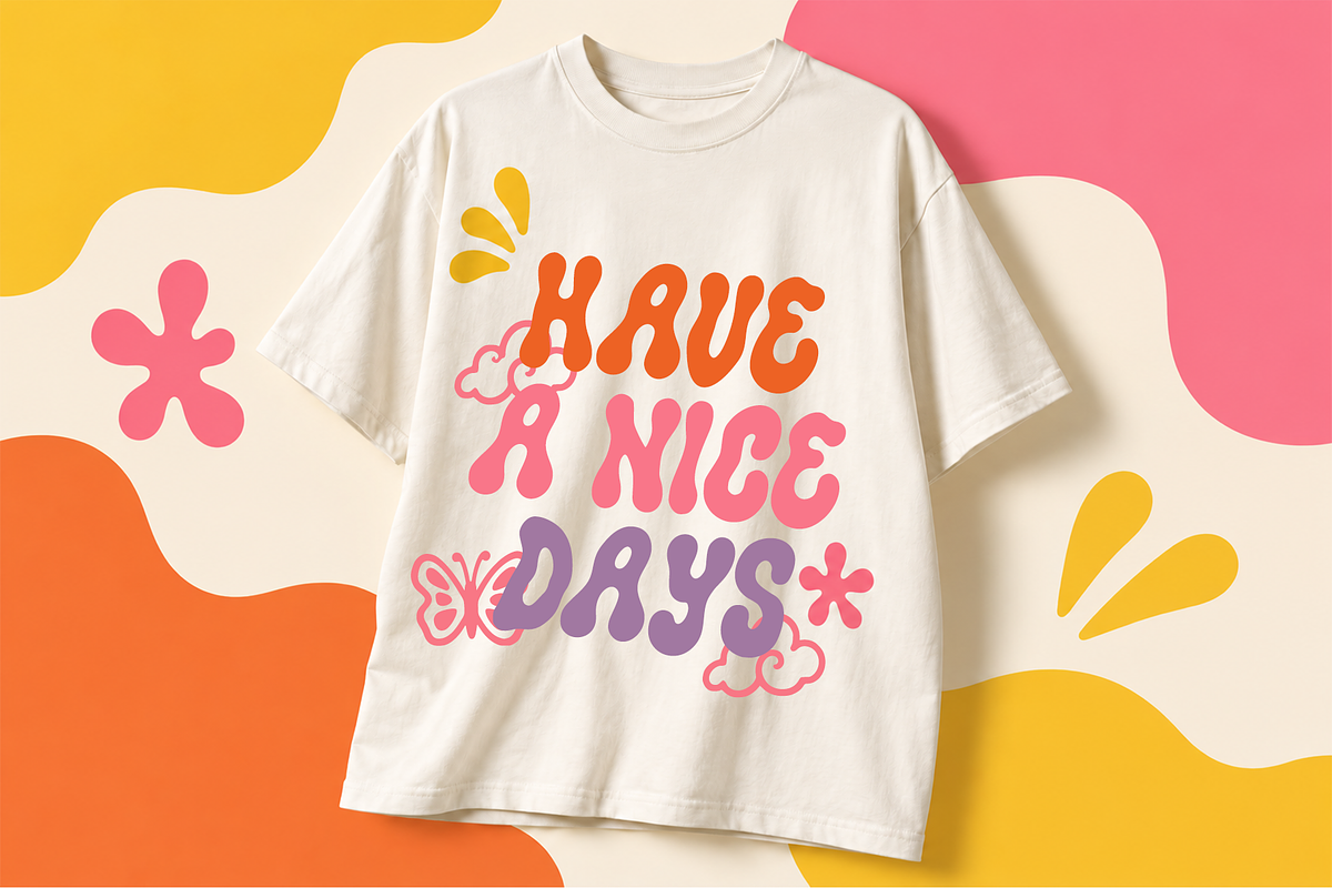 LIQUID JELLY playful display font, a Handwritten Font by cocodesign (Photo 4 of 9)