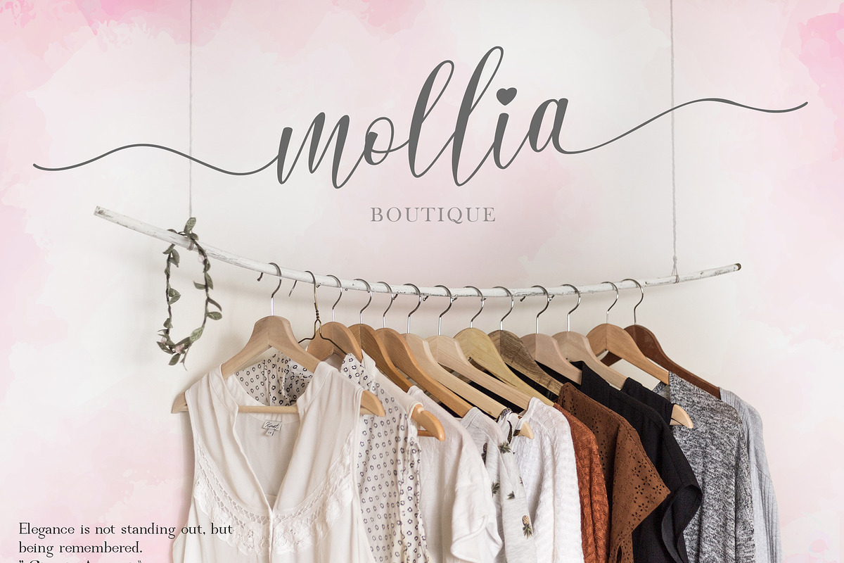Lovely preview 5