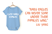 Joseta || lovely cute font, a Font by Pandanwangi (Thumbnail 5 of 10)