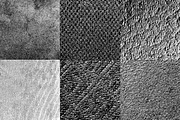 Carpet Texture Pack #2, a Texture Graphic by Designs by Justin Lynch (Thumbnail 3 of 3)