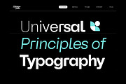Reflow Sans | Modern & Geometric, a Sans Serif Font by Lettertype Studio (Thumbnail 15 of 15)