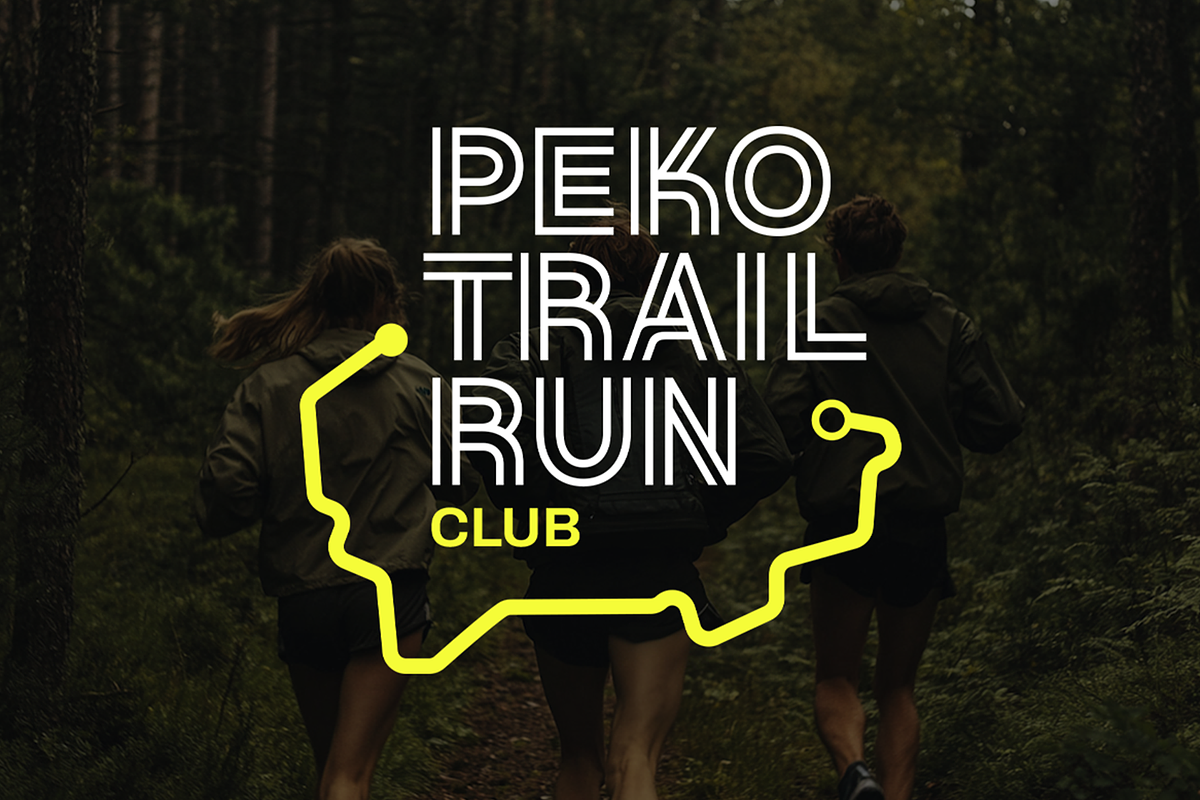Trailrun - Sports Bold Font, a Font by Pekotype (Photo 15 of 15)
