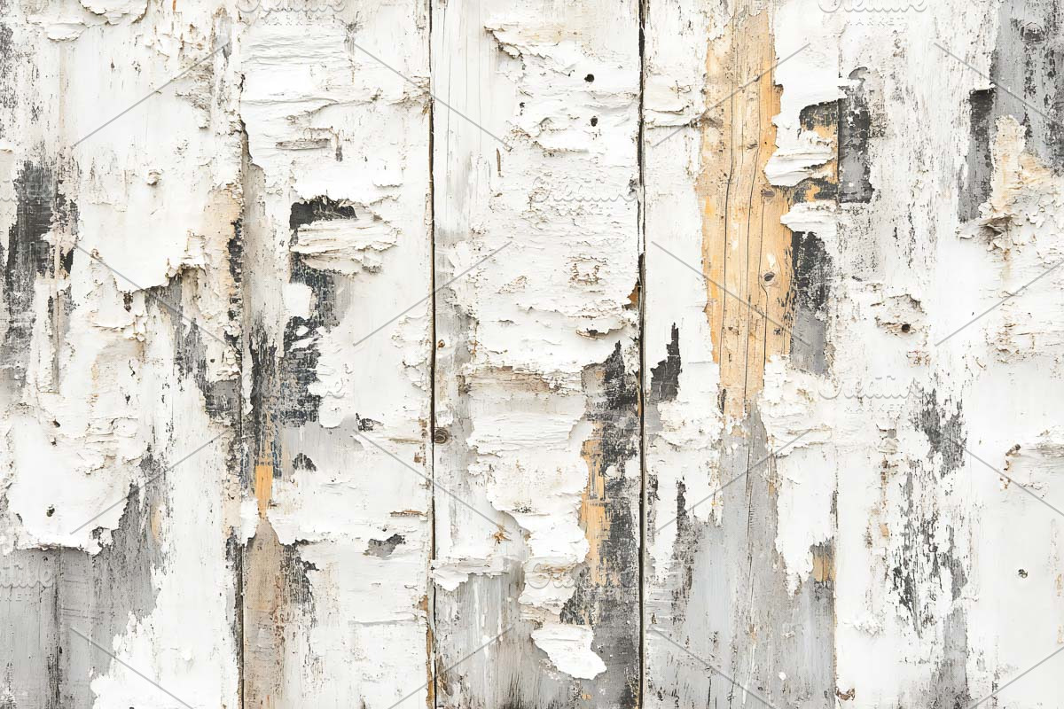 varied wood grain bundle, a Texture Graphic by VetalStock (Photo 8 of 12)