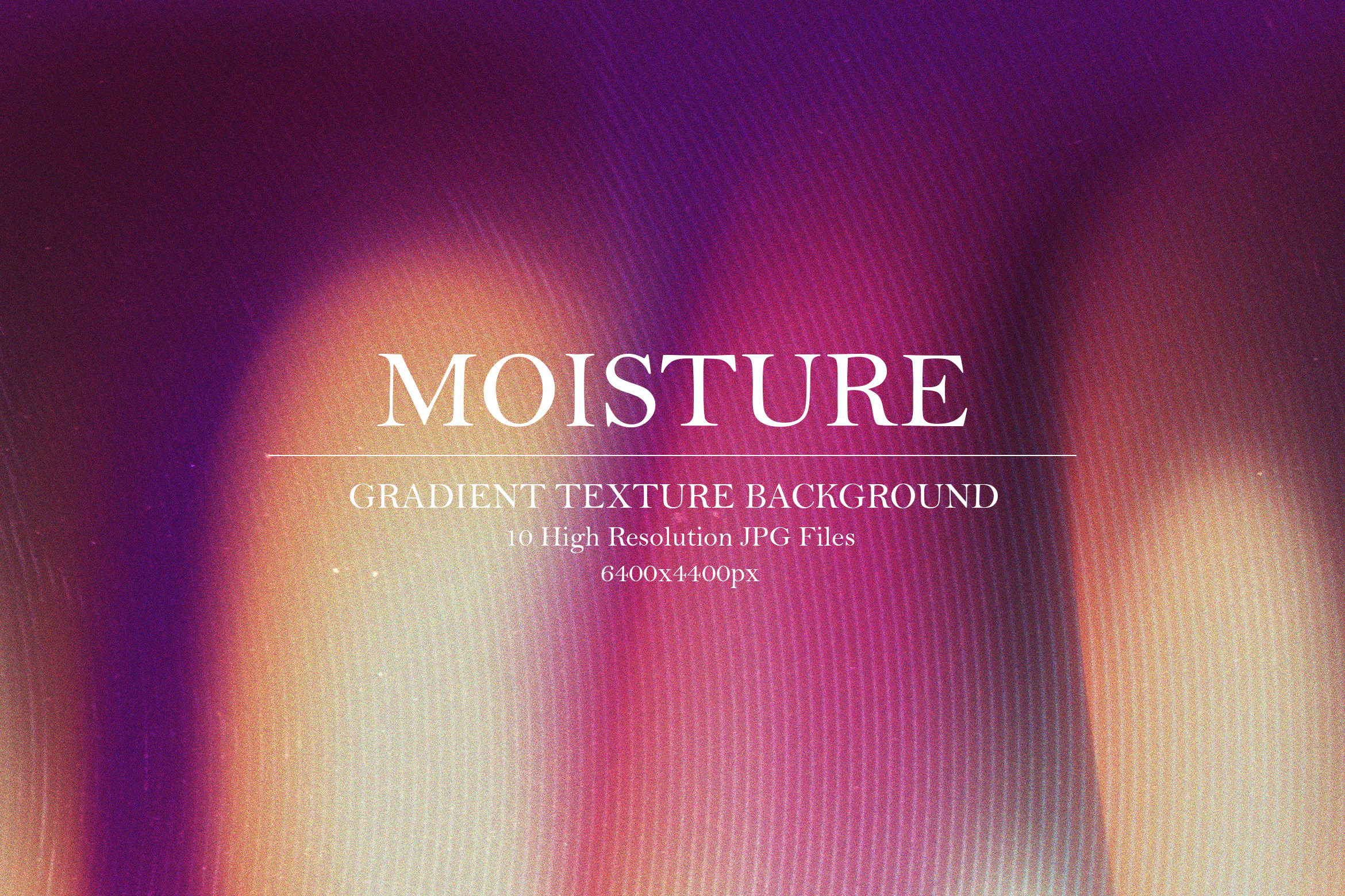 Moisture Gradient Texture Background, a Background Graphic by FadeLine ...