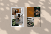 Budapest Social Media Kit, a Social Media Template by The Blog Stop (Thumbnail 8 of 10)