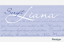 Liana