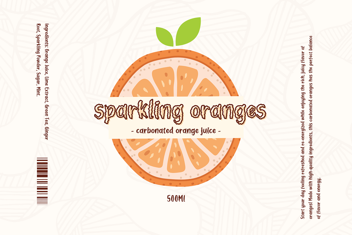Crumple Type, a Font by portype (Photo 12 of 14)