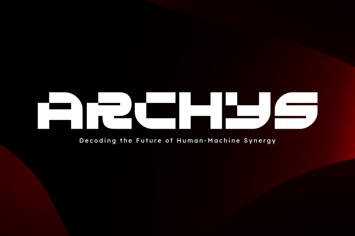 Ortech - Modern Futuristic Font, a Symbol Font by Masyafi Studio (Photo 7 of 8)