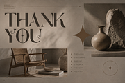 Nordigh - Serif Display Font, a Serif Font by figuree studio (Thumbnail 10 of 10)