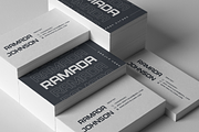 Calipso Font Family - 16 Fonts, a Sans Serif Font by alpercakici (Thumbnail 3 of 15)
