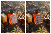 Terrain Perfume Bottle Mockup PSD, a Packaging Mockup by Usethis Mockup (Thumbnail 2 of 8)