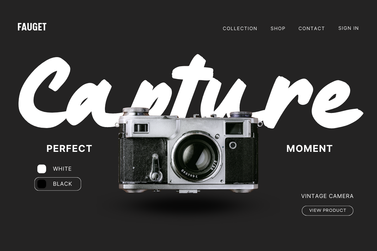 Checklist – An Casual Script Font, a Script Font by Fikryal Studio (Photo 10 of 12)