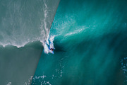 Aerial & Drone Photography Lightroom, an Action Add-On by PhotoMarket (Thumbnail 13 of 42)
