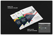 Business Plan, a Brochure Template by StudioGraficso (Thumbnail 6 of 12)