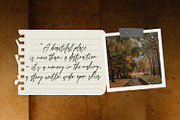 Naqianotis – Luxury Script, a Script Font by Randi Irvan | Rvandtype (Thumbnail 6 of 12)