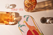 Retro Summer Time Creator, an Object Graphic by Polli Deeva (Thumbnail 13 of 13)