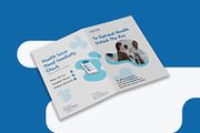 Health Clinic Design Bundle Kit, a Design Template by VUNIRA (Thumbnail 5 of 5)