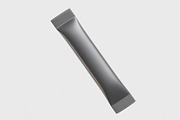 Sachets 3d model, an Object 3D Model by fahad121 (Thumbnail 3 of 5)