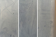WMC Fest 5 texture pack, a Texture Graphic by The Shop (Thumbnail 21 of 36)