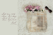 Canva Paint Texture, a Texture Graphic by sibel dayı (Thumbnail 13 of 18)