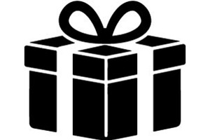 Hanukkah Craft Silhouette Bundle