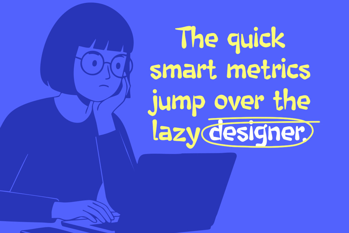 Sleepy Night, a Handwritten Font by Ideal Eksis (Photo 2 of 6)