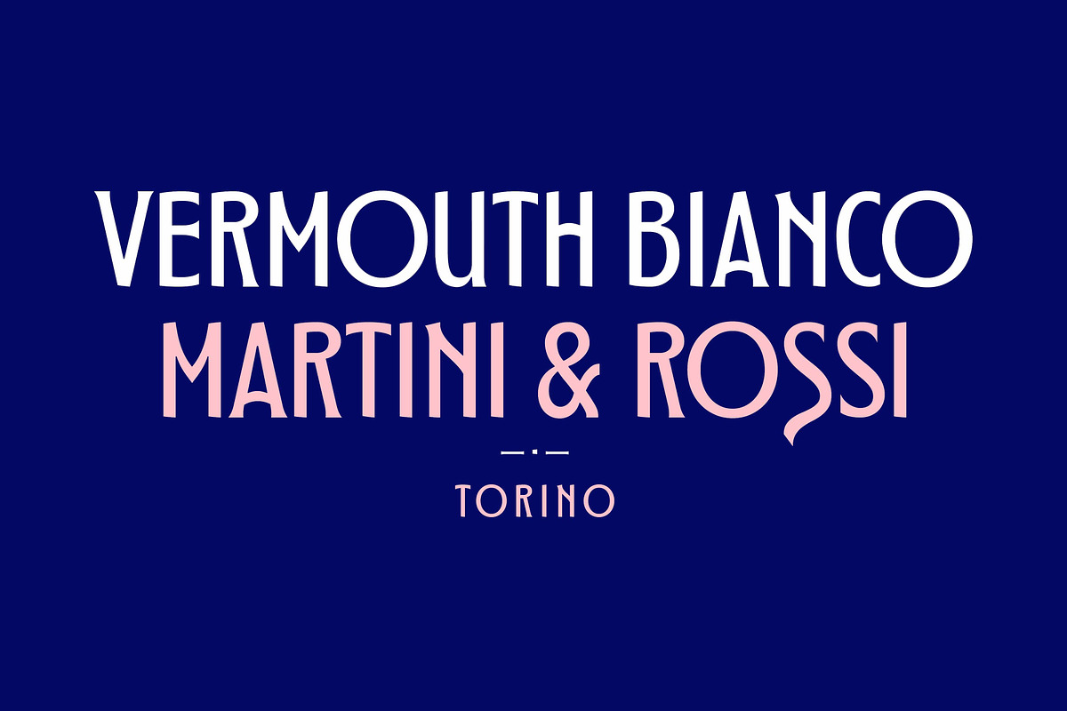 Montagna LTD, a Sans Serif Font by Hederae Type Foundry (Photo 15 of 20)